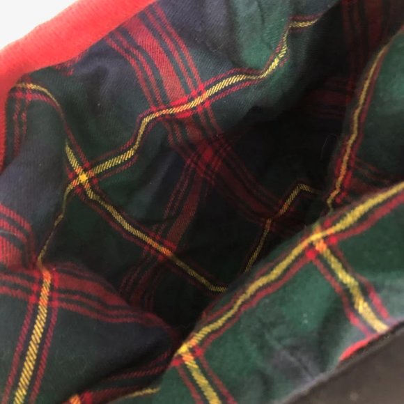 CLASSIC POLO RALPH LAUREN BIG PONY COLLECTION ZIP UP HOODIE - Picture 7 of 7